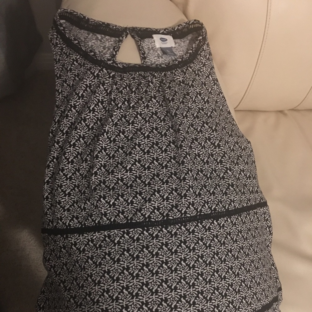 Old Navy Tank Top